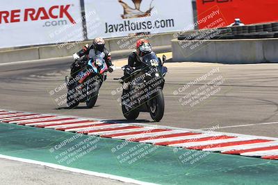media/Aug-29-2025-TrackDaz (Fri) [[e7163b0dc3]]/B Plus/1220pm (Turn 11)/